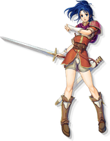 467px-FESMN_Avatar_Female