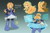 LemonlySunny-1930288830613205056-03