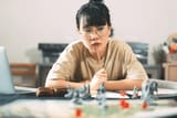 role-playing-tabletop-board-game