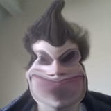 DK