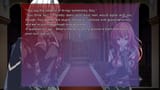 Dies Irae VN