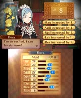 Fire Emblem Fates_05.08.25_22.10.50.527