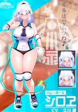 GxfAoAybwAAgdqb (2)