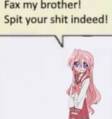 NHxHocX