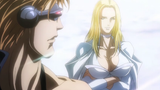 Screenshot (141)