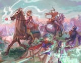 __ike_soren_mist_lethe_and_titania_fire_emblem_and_1_more_drawn_by_afk_konnosukeluv__fcd279837b11da29c3f626709fb81837