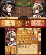 Fire Emblem Fates_05.08.25_22.16.08.93