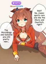 _MelonFox-1952813168612556820-0