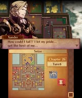 Fire Emblem Fates_05.08.25_22.18.57.173