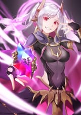 Grima