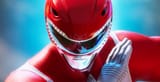 power-rangers-fortnite-trailer