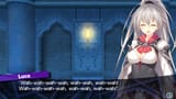 Luco Singing [sound=https%3A%2F%2Ffiles.catbox.moe%2Fwgtz4k.mp3]