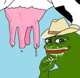 milkpepe