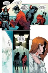 The Amazing Spider-Man_ Blood Hunt (2024-) - #2 - 6