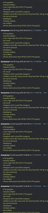 1737849252969576