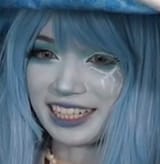 Cringe2