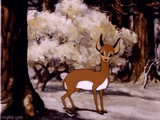 looney-tunes-deer