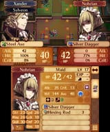 Fire Emblem Fates_05.08.25_22.32.42.584