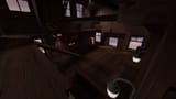 bar_test