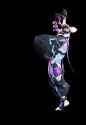 juri_thumb.jpg