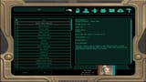 208580_20250519065850_1