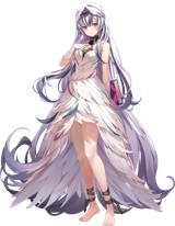 FEH_Veyle_Gentle_Dragon_01