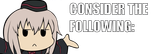 erika_considers_the_following