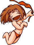 Marina_End_BAM3