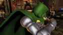 doom_thumb.jpg