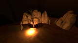 sniper_camp_scene
