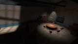 tfm_wachowskidemo02