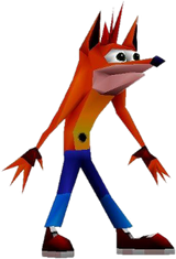 Woah_Crash
