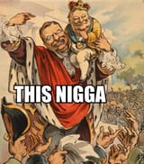 1719611730869295
