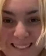 1000015882