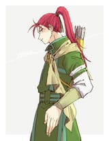 __shinon_fire_emblem_and_1_more_drawn_by_nmnm_bbb__027ee9d1811ea42c576ecc95327d2e21