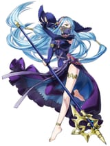 Azura