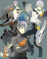__serph_varuna_and_virtue_digital_devil_saga_drawn_by_shirano__63294f424731f26b3e08fc24d1146ea8