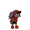 door_enter