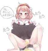 illust_121278075