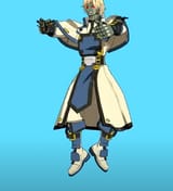 robo ky