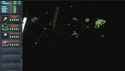 Timebased_thumb.jpg
