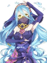 Azura pit