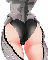 __female_corrin_fire_emblem_and_1_more_drawn_by_jarckius__dc6f767587be7190e54705e4f2b8b955
