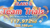 1730429343617308