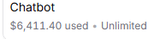 chrome_y8Vt5LgeUa