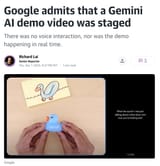 1729727468698324