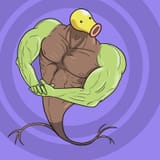 BellsproutArt33