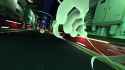 Sonic motion sickness_thumb.jpg