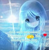 SjLQ7L3uUHI