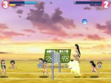 azumanga_volleyball